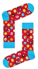 36-40-skarpetki-skarpety-happy-socks-wysokie-unisex-sgam01-4300