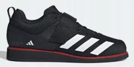 45-1-3-buty-meskie-adidas-powerlift-5-ih8238-podnoszenie-ciezarow