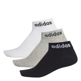 34-36-skarpetki-skarpety-adidas-fj7724-3-pary