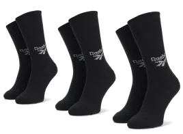 s-37-39-skarpetki-wysokie-reebok-czarne-3pak-fl8974-na-prezent