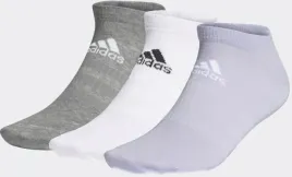 skarpetki-adidas-3-pary-roz-m-40-42-fq5271