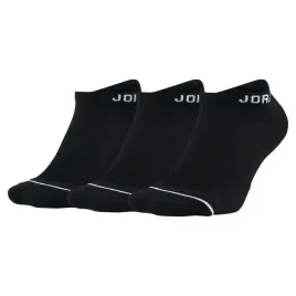 34-38-skarpetki-stopki-nike-jordan-sx5546-010-3pak-na-prezent