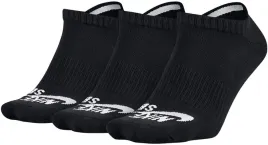 skarpetki-stopki-nike-46-50-czarne-3pak-sx4921-001