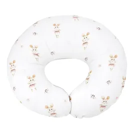 poduszka-wielofunkcyjna-eko-kulka-silikonowa-wlokno