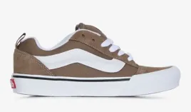 385-buty-damskie-vans-old-skool-vn000d221nu1-zamszowe-brazowe-trampki