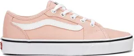 37-buty-damskie-vans-filmore-canvas-vn0a45nmvvh-rozowe-tnisowki-sportowe