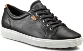 38-buty-damksie-ecco-casual-sneakers-skora-430003