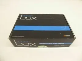 powerbox-agrar-chip-tuning-pro-modul-valtra-t-modell-cvc-magts1217-s579