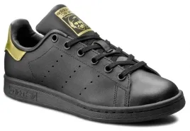 36-buty-adidas-stan-smith-j-bb0208-czarne-sportowe