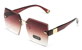 cote-exclusive-okulary-przeciwsloneczne-muchy-kobieta