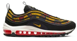 385-buty-damskie-nike-air-max-97-se-floral-bv0129-001-czarne-sportowe