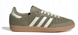 40-buty-damskie-adidas-samba-sand-strata-jr9447
