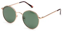 okulary-przeciwsloneczne-lenonki-montana-polarized