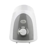 podgrzewacz-elektryczny-savea-waga-z-opakowaniem-0-15-kg