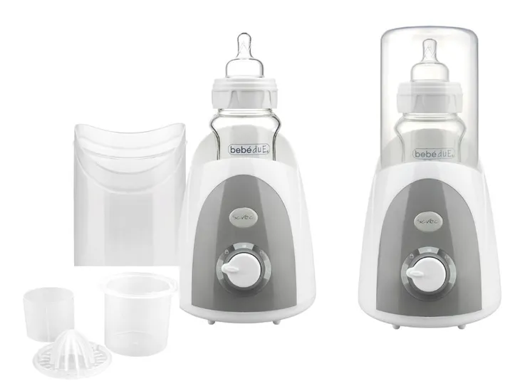 podgrzewacz-elektryczny-savea-certyfikat-ce