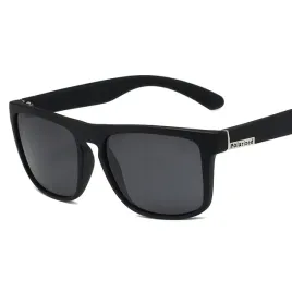 okulary-przeciwsloneczne-oooksy-czarne-nerdy-polaryzacyjne-uv-400