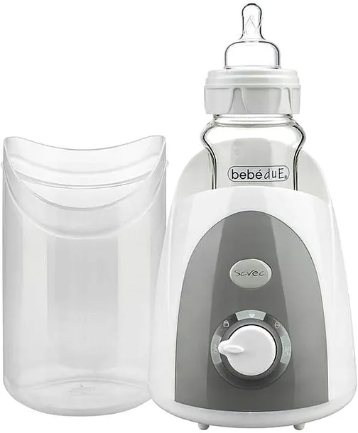 podgrzewacz-elektryczny-savea-kod-producenta-8033745388814