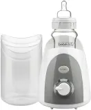 podgrzewacz-elektryczny-savea-kod-producenta-8033745388814