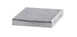 filtr-kabinowy-mann-filter-cuk-25-007