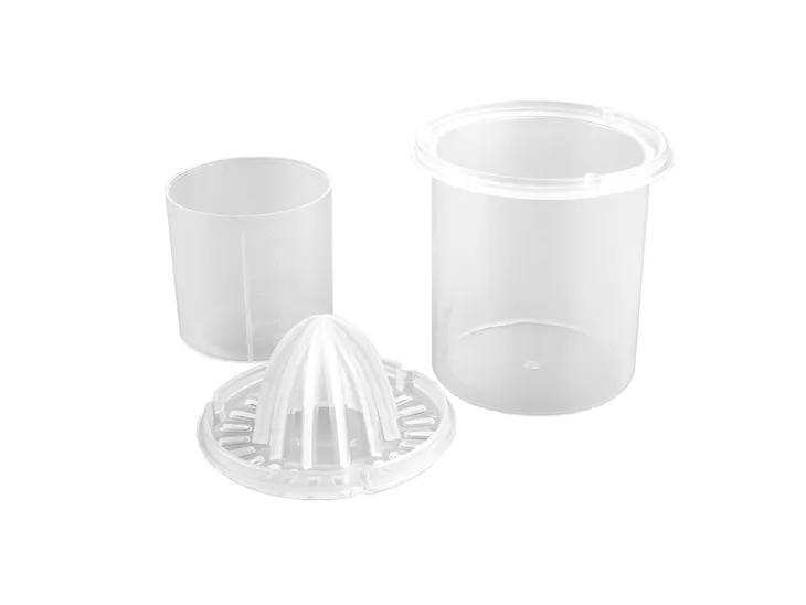 podgrzewacz-elektryczny-savea-moc-150-w