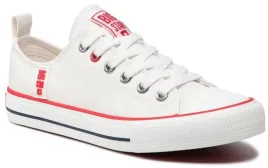 39-buty-damskie-tenisowki-big-star-biale-jj274130