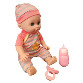 lalka-bobas-jak-zywa-interaktywna-akcesoria-duza-mowi-ubranko-siusiajaca