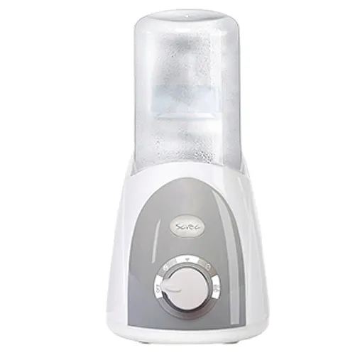 podgrzewacz-elektryczny-savea-kolor-bialy