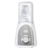 podgrzewacz-elektryczny-savea-kolor-bialy