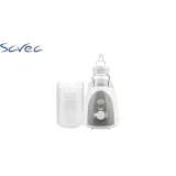 podgrzewacz-elektryczny-savea-cechy-dodatkowe-funkcja-sterylizacji