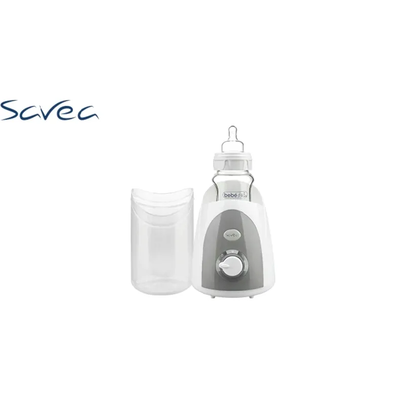 podgrzewacz-elektryczny-savea