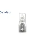 podgrzewacz-elektryczny-savea-zawiera-baterie-nie