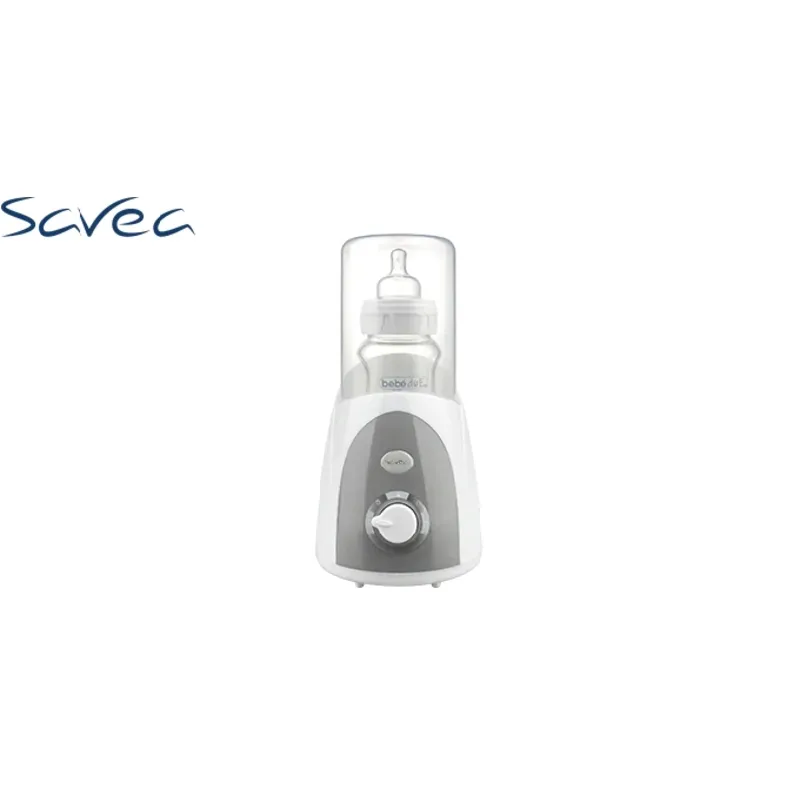 podgrzewacz-elektryczny-savea-waga-z-opakowaniem-0-15-kg