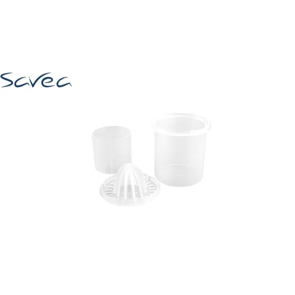 podgrzewacz-elektryczny-savea-waga-z-opakowaniem-0-15-kg-certyfikat-ce