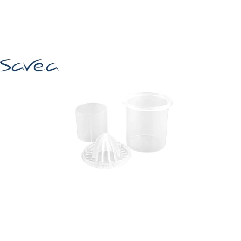 podgrzewacz-elektryczny-savea