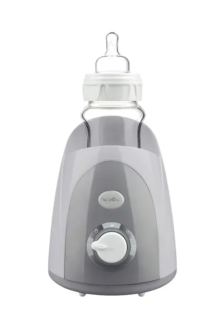 podgrzewacz-elektryczny-savea-waga-z-opakowaniem-0-15-kg-marka-savea