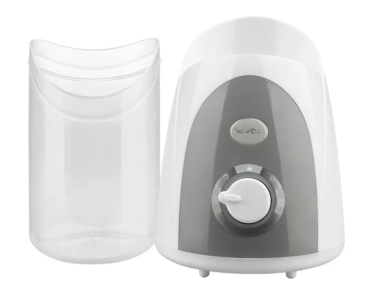 podgrzewacz-elektryczny-savea-waga-z-opakowaniem-0-15-kg-kod-producenta-8033745388814