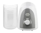 podgrzewacz-elektryczny-savea-waga-z-opakowaniem-0-15-kg-kod-producenta-8033745388814