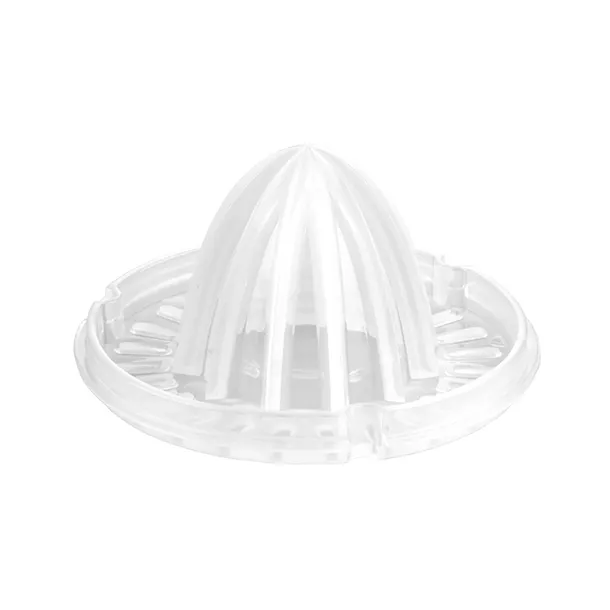 podgrzewacz-elektryczny-savea-waga-z-opakowaniem-0-15-kg-moc-150-w