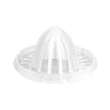 podgrzewacz-elektryczny-savea-waga-z-opakowaniem-0-15-kg-moc-150-w