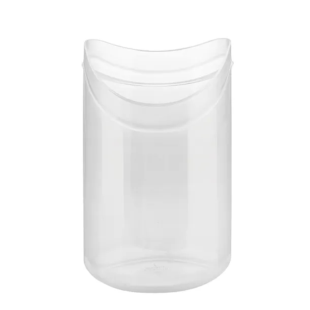 podgrzewacz-elektryczny-savea-waga-z-opakowaniem-0-15-kg-kolor-dodatkowy-szary