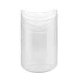 podgrzewacz-elektryczny-savea-waga-z-opakowaniem-0-15-kg-kolor-dodatkowy-szary