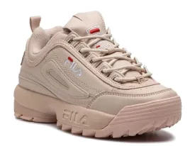 37-buty-damskie-fila-disruptor-low-wmn-1010302-70p-peach-whip