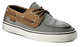 365-buty-vans-sportowe-chauffeur-vn0a3mubqc3-szare-trampki