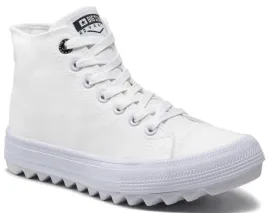 36-buty-damskie-trampki-wysokie-big-star-ff274241