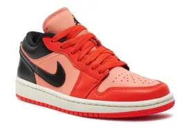 375-buty-damskie-air-jordan-1-low-se-dm3379-600-sportowe-pomaranczowe