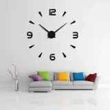 zegar-scienny-ikonka-czarny-120cm-marka-ikonka