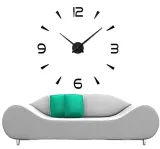 zegar-scienny-ikonka-czarny-120cm-waga-z-opakowaniem-0-44-kg