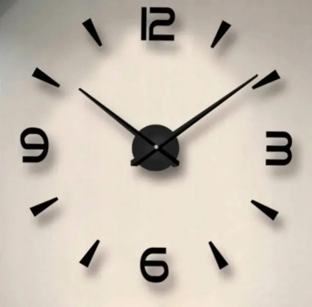 zegar-scienny-ikonka-czarny-120cm-material-dominujacy-tworzywo-sztuczne