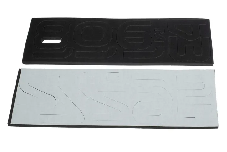 zegar-scienny-ikonka-czarny-120cm-tarcza-analogowa