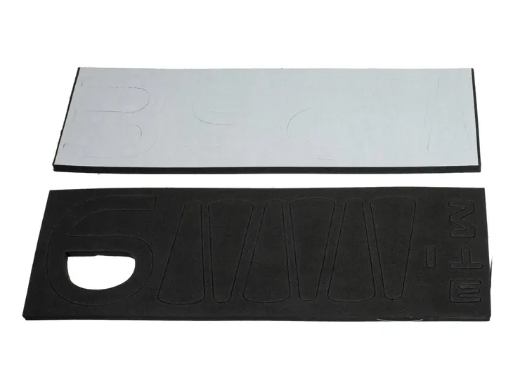 zegar-scienny-ikonka-czarny-120cm-system-liczbowy-cyfry-arabskie